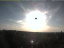 Vorschaubild von 24.07.2026 19:37