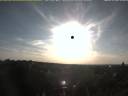 Vorschaubild von 24.07.2026 19:38