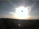 Vorschaubild von 24.07.2026 19:38