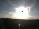 Vorschaubild von 24.07.2026 19:39