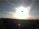Vorschaubild von 24.07.2026 19:40