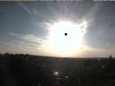 Vorschaubild von 24.07.2026 19:40