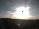 Vorschaubild von 24.07.2026 19:42