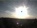 Vorschaubild von 24.07.2026 19:44