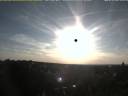 Vorschaubild von 24.07.2026 19:47