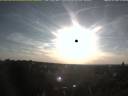 Vorschaubild von 24.07.2026 19:48