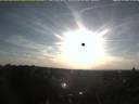 Vorschaubild von 24.07.2026 19:49