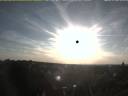 Vorschaubild von 24.07.2026 19:51