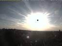Vorschaubild von 24.07.2026 19:52