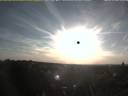 Vorschaubild von 24.07.2026 19:53