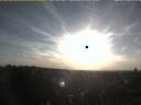 Vorschaubild von 24.07.2026 19:55