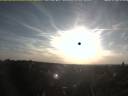 Vorschaubild von 24.07.2026 19:56