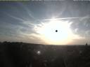 Vorschaubild von 24.07.2026 19:59