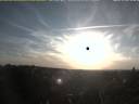Vorschaubild von 24.07.2026 20:00