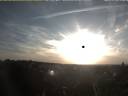 Vorschaubild von 24.07.2026 20:06