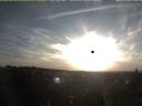 Vorschaubild von 24.07.2026 20:07