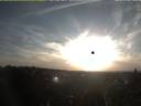 Vorschaubild von 24.07.2026 20:09