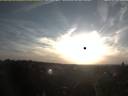 Vorschaubild von 24.07.2026 20:10