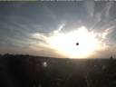 Vorschaubild von 24.07.2026 20:12