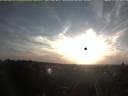 Vorschaubild von 24.07.2026 20:12
