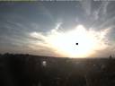 Vorschaubild von 24.07.2026 20:13