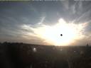 Vorschaubild von 24.07.2026 20:14