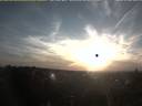 Vorschaubild von 24.07.2026 20:17