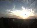 Vorschaubild von 24.07.2026 20:17