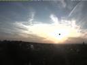 Vorschaubild von 24.07.2026 20:18