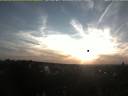 Vorschaubild von 24.07.2026 20:19