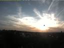 Vorschaubild von 24.07.2026 20:20