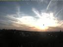 Vorschaubild von 24.07.2026 20:20