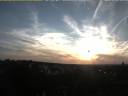 Vorschaubild von 24.07.2026 20:21