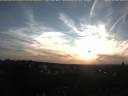 Vorschaubild von 24.07.2026 20:22