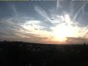 Vorschaubild von 24.07.2026 20:24