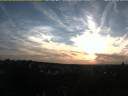Vorschaubild von 24.07.2026 20:27