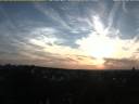 Vorschaubild von 24.07.2026 20:27