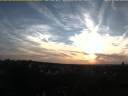 Vorschaubild von 24.07.2026 20:28