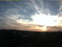Vorschaubild von 24.07.2026 20:32