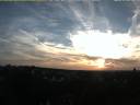 Vorschaubild von 24.07.2026 20:33