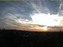 Vorschaubild von 24.07.2026 20:34