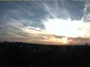 Vorschaubild von 24.07.2026 20:34