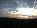 Vorschaubild von 24.07.2026 20:35
