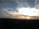 Vorschaubild von 24.07.2026 20:36