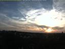 Vorschaubild von 24.07.2026 20:41