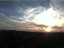 Vorschaubild von 24.07.2026 20:42