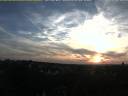Vorschaubild von 24.07.2026 20:43