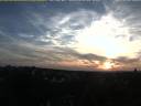 Vorschaubild von 24.07.2026 20:44