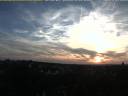 Vorschaubild von 24.07.2026 20:45