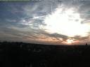 Vorschaubild von 24.07.2026 20:47